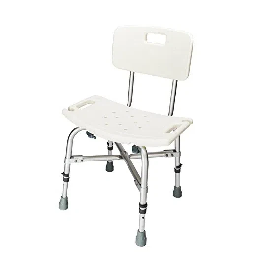 heavy-duty-bath-bhenji-rine-removable-armrests28258439197