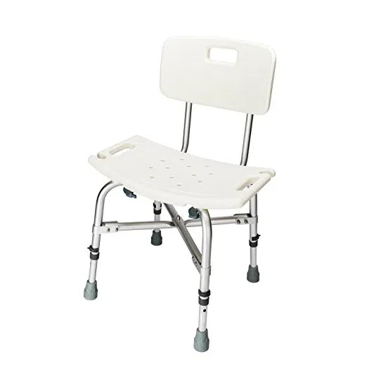 Schwéier-Duty-Bad-Bänk-mat-removable-Armrest28258439197