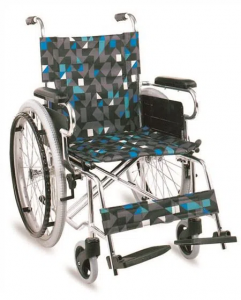 Инвалид коляскасы