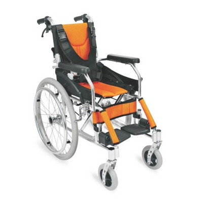 Pediatric Wheelchair