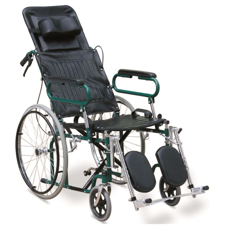 Cadira de rodes (1)
