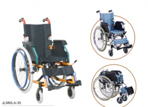 Mga wheelchair4