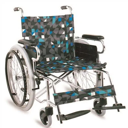 старачка инвалидска колица(1)