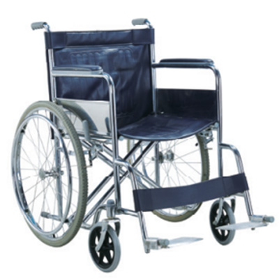 cadira de rodes per a gent gran (2)