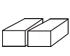 ес5иредф (20)