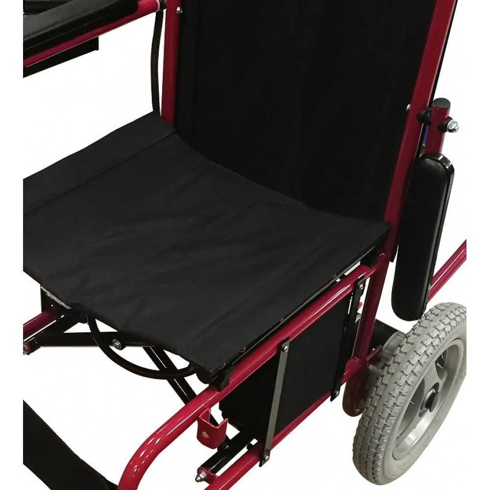 katlanabilir-elektrikli-tekerlekli sandalye-tıbbi-malzemeler-jl102-jianlian-medicalsooq-ürdün-a14518-1000x1000