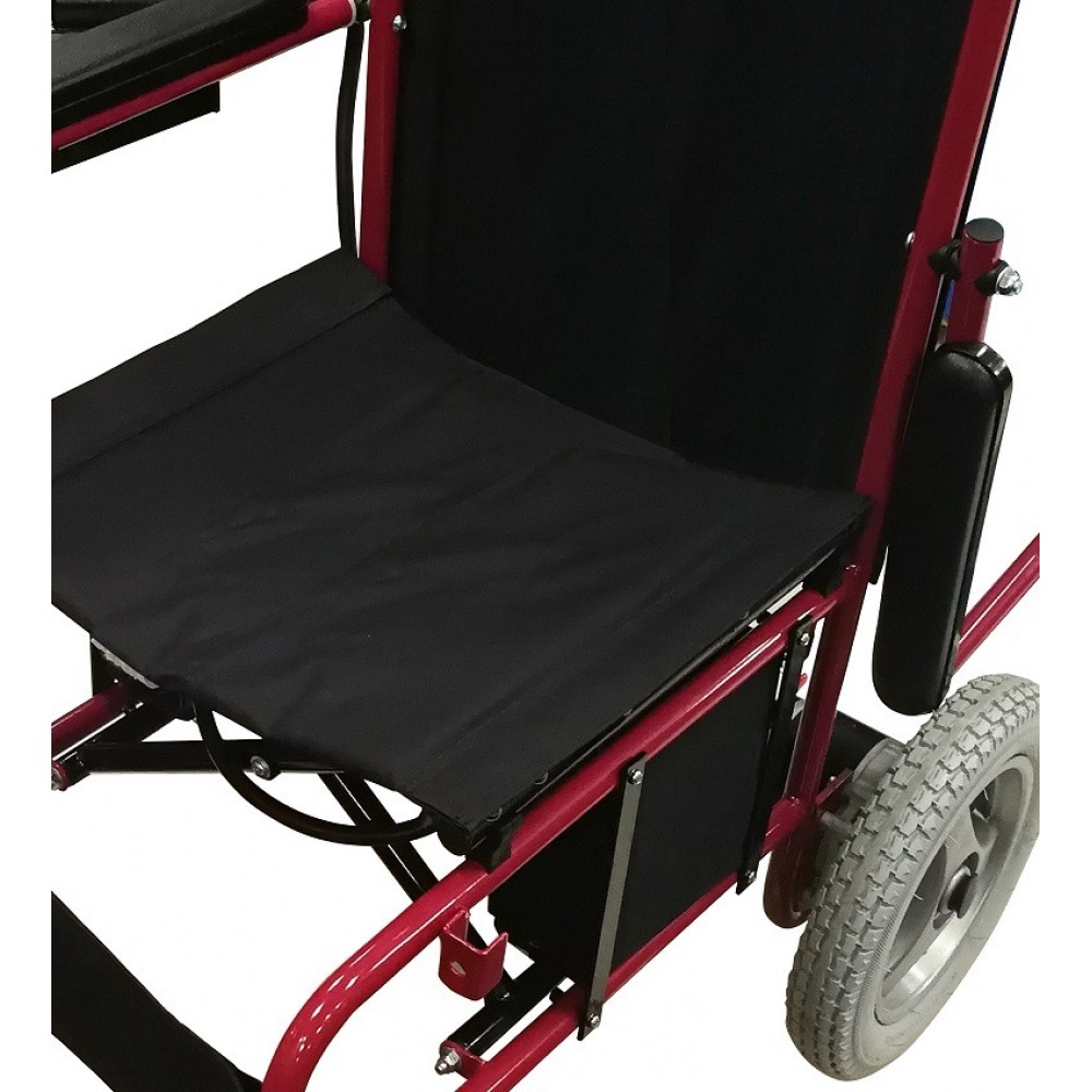 foldable-electric-wheelchair-medical supplies-jl102-jianlian-medicalsooq-jordan-a14518-1000x1000