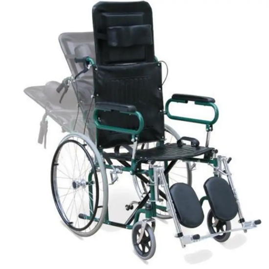 дизайн інвалідного крісла（2）