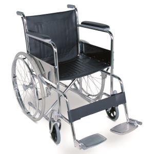 wózek inwalidzki(1)