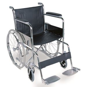 wheelchair(1)