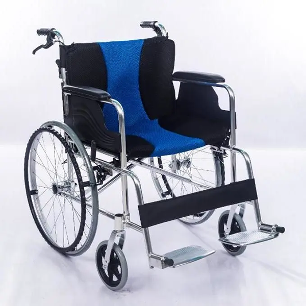 Rollstuhl16