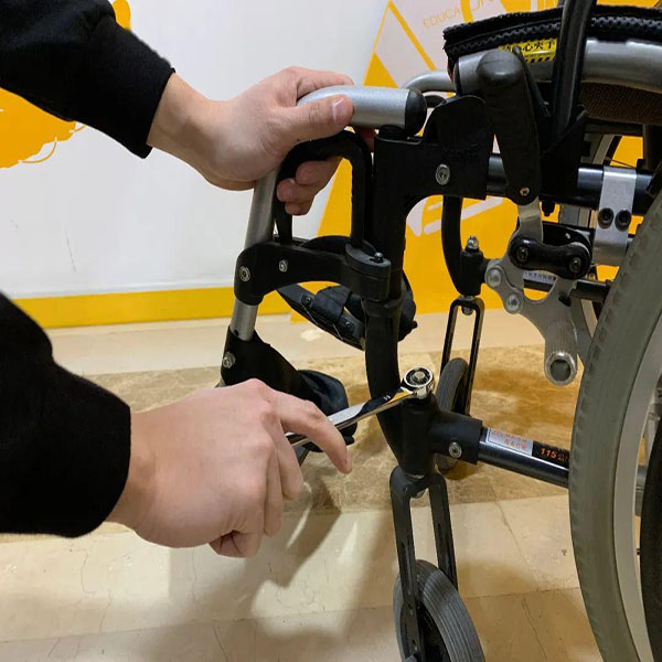 инвалид коляскасы (3)