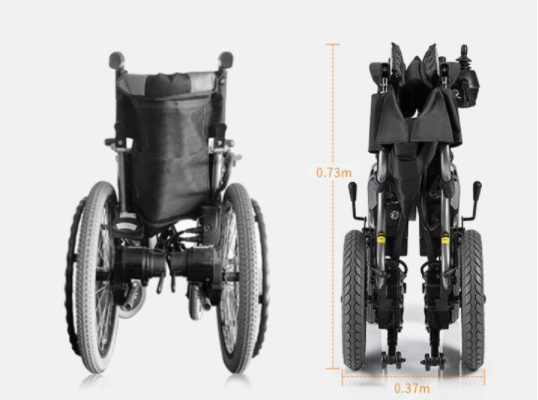 инвалид коляскасы (4)
