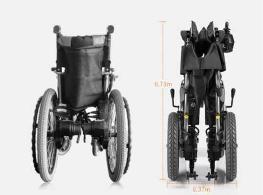 kursi roda(4)