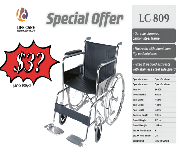 LifeCare 3(1)