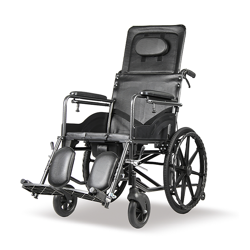 Lamavad ratastoolid-2