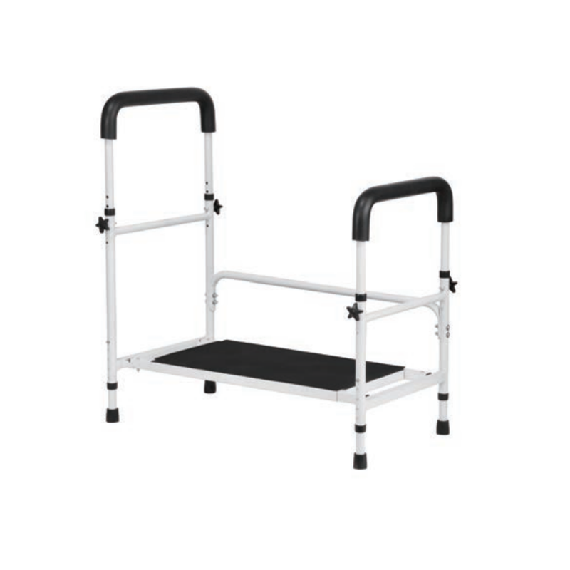 ladder stool-2