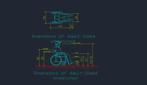 meditsiiniseadmed2(1)